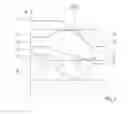 Fig. 05 - Method and control unit for operating a drive train