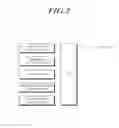 Fig. 03 - Method for controlling battery of mild hybrid vehicle
