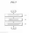 Fig. 04 - Method for controlling battery of mild hybrid vehicle