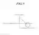 Fig. 06 - Method for controlling battery of mild hybrid vehicle