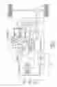 Fig. 02 - Powersplit hybrid powertrain with overdrive clutch