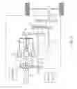 Fig. 04 - Powersplit hybrid powertrain with overdrive clutch