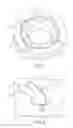 Fig. 07 - Powersplit hybrid powertrain with overdrive clutch