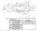 Fig. 01 - Engine stop device