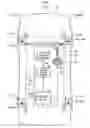Fig. 01 - Vehicle stabilization device