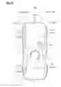 Fig. 03 - Vehicle stabilization device