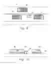 Fig. 07 - Methods and devices for safe operation of undersize autonomous vehicles on public roads