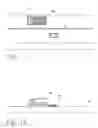 Fig. 08 - Methods and devices for safe operation of undersize autonomous vehicles on public roads