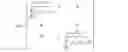 Fig. 10 - Adaptive model predictive control for vehicle route planning