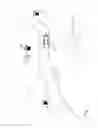 Fig. 02 - Method and system for avoiding distracting a vehicle occupant