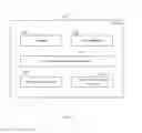Fig. 04 - Automatic engagement of a driver assistance system