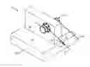 Fig. 01 - Integrated bollard, anchor, and tower (IBAT) apparatus and method