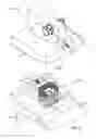 Fig. 02 - Integrated bollard, anchor, and tower (IBAT) apparatus and method