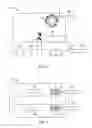 Fig. 04 - Integrated bollard, anchor, and tower (IBAT) apparatus and method