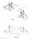 Fig. 10 - Integrated bollard, anchor, and tower (IBAT) apparatus and method