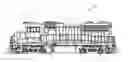 Fig. 01 - Automatic Driving System Disengagement Upon Operator Failure