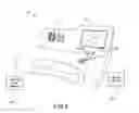 Fig. 03 - Automatic Driving System Disengagement Upon Operator Failure
