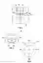 Fig. 04 - Electronic condition detection system and method for railcars