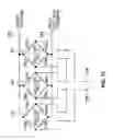 Fig. 07 - Electronic condition detection system and method for railcars