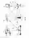 Fig. 09 - Electronic condition detection system and method for railcars