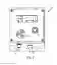 Fig. 03 - V-aware end of train device