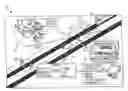Fig. 01 - Failsafe rail mounted shunt device