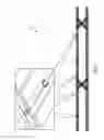 Fig. 02 - Failsafe rail mounted shunt device