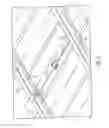 Fig. 03 - Failsafe rail mounted shunt device