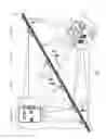 Fig. 02 - Work block encroachment warning system