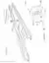Fig. 02 - Railroad track circuits