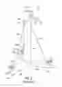 Fig. 03 - Modification for a hand truck
