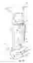 Fig. 05 - Modification for a hand truck