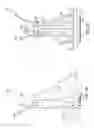 Fig. 06 - Modification for a hand truck