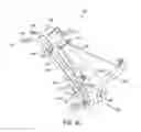 Fig. 07 - Modification for a hand truck