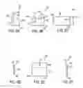 Fig. 09 - Modification for a hand truck