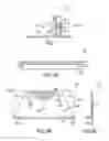 Fig. 10 - Modification for a hand truck