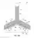 Fig. 13 - Modification for a hand truck