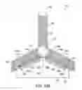 Fig. 14 - Modification for a hand truck