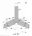 Fig. 15 - Modification for a hand truck