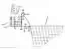 Fig. 01 - Auxilary Cart Basket Device