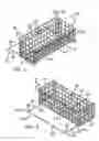 Fig. 02 - Auxilary Cart Basket Device
