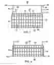 Fig. 03 - Auxilary Cart Basket Device