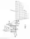 Fig. 04 - Auxilary Cart Basket Device
