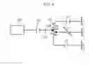 Fig. 06 - Steering wheel heater and steering wheel