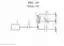 Fig. 18 - Steering wheel heater and steering wheel