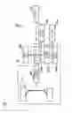 Fig. 02 - Electric steering device