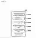 Fig. 03 - Electric steering device