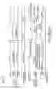 Fig. 08 - Electric steering device
