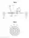 Fig. 02 - Electric power steering device and control device of electric power steering device
