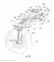 Fig. 11 - AGRICULTURAL VEHICLE WITH TREAD WIDTH ADJUSTMENT